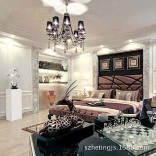 白色大理石展示台柱艺术品雕塑底座展厅工艺品摆件展台展示架定制