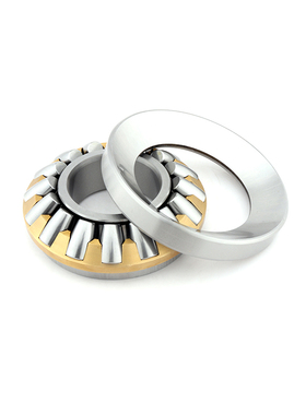 推力调心滚子轴承29317 29318 29320 29322 29324 29326 29328EM