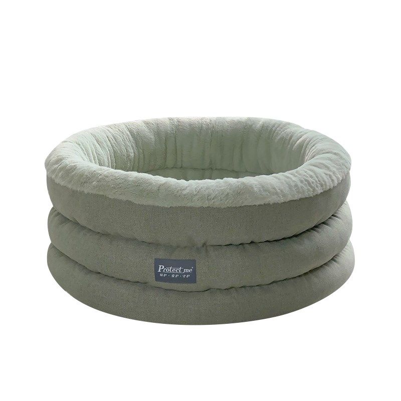 猫窝圆形冬季保暖加厚四季通用猫屋封闭式深陷猫睡袋小型犬狗窝,宠物/宠物食品及用品,猫窝/屋/帐篷/沙发,淘宝优惠券,粉丝福利购,淘宝优惠卷