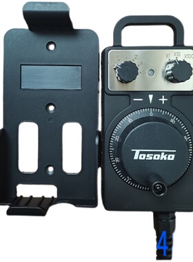 东侧电子手轮C115 HC121 HC11D HC111 雕刻机加工中心专用手持