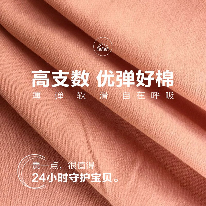 男童内裤不夹屁屁儿童三角短裤纯棉宝宝男小童4岁男宝中大童全棉,童装/婴儿装/亲子装,内裤,淘宝优惠券,粉丝福利购,淘宝优惠卷