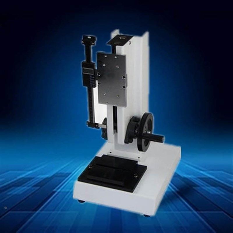 手动机台 推拉力计机架 ESC-J-500N测摇螺旋机架测力计机架测试台,乐器/吉他/钢琴/配件,其它乐器配件,淘宝优惠券,粉丝福利购,淘宝优惠卷