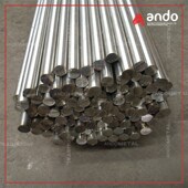 带材 1J79高磁导率软磁合金棒 丝材 光亮圆棒 板材 圆棒 光圆