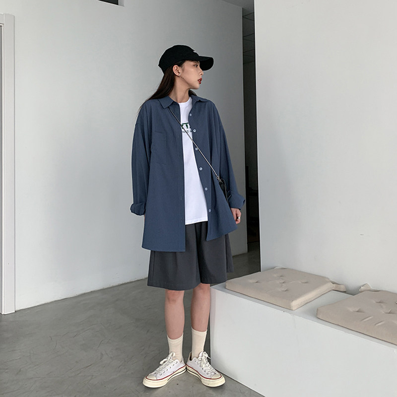 胖mm西装阔腿短裤女2021夏季薄款a字外穿大码高腰宽松显瘦五分裤,女装/女士精品,大码连衣裙,淘宝优惠券,粉丝福利购,淘宝优惠卷