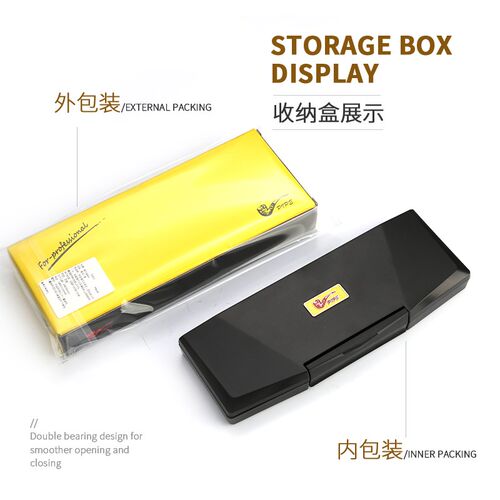 发廊理发剪刀美发剪理发店综合干湿两用发型师专业平剪6.8寸YB680