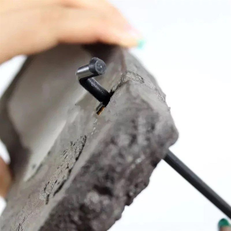 诺摩宠物晒台水龟乌龟缸爬虫浮岛晒台浮台晒背台爬台龟爬梯,宠物/宠物食品及用品,爬宠缸/箱,淘宝优惠券,粉丝福利购,淘宝优惠卷