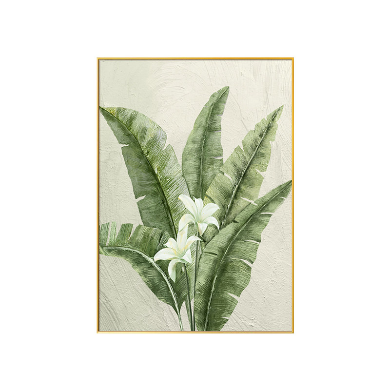 卫生间浴室墙壁挂画洗手间厕所浴室装饰画免打孔防水遮丑方便清理