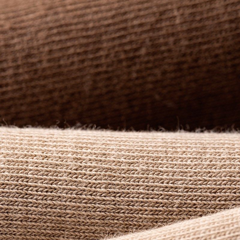 小腿袜子女春秋款粗线棉袜jk及膝长筒袜压力显瘦秋冬季保暖堆堆袜,女士内衣/男士内衣/家居服,长筒袜,淘宝优惠券,粉丝福利购,淘宝优惠卷