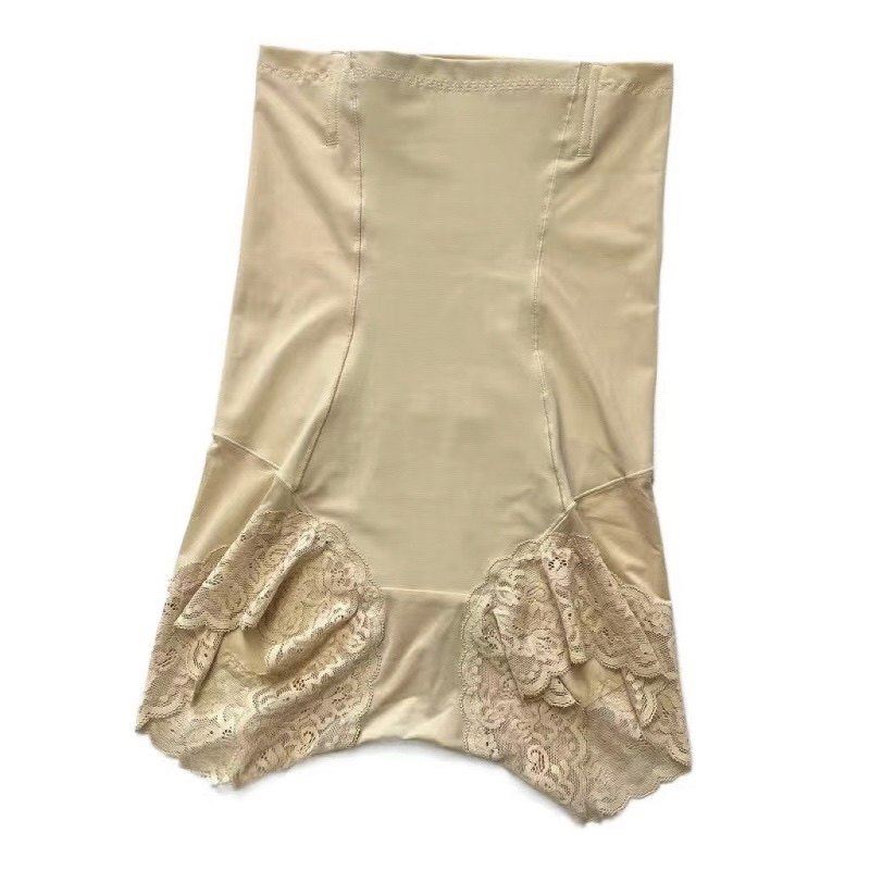 2条装小蛮腰束腰无痕薄款高腰内裤女产后塑身提臀抗菌蚕丝收腹裤,女士内衣/男士内衣/家居服,平角裤,淘宝优惠券,粉丝福利购,淘宝优惠卷