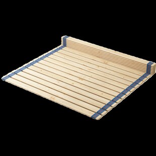 实木折叠排骨架简易沙发防塌陷板木板垫松木单人护腰硬板单人床板