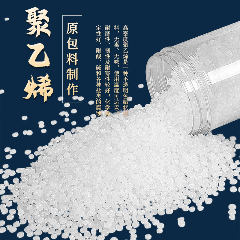 1-5T吨超大加厚加固卧式塑料水桶储水箱家用大号蓄水罐水塔带阀门