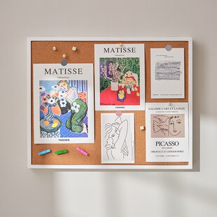 装饰画实木挂电表配电箱强弱遮挡箱电闸盒多媒体集线箱入户墙遮丑