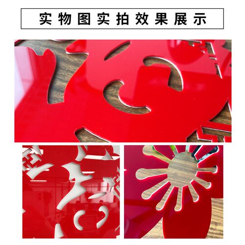 网红轻奢美容院店装饰品房间布置养生馆文化形象背景墙面设计摆件