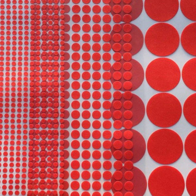 耐高温胶贴200度圆点红色美纹纸胶带圆形电镀喷涂烤漆防烤遮蔽,文具电教/文化用品/商务用品,胶带/胶纸/胶条,淘宝优惠券,粉丝福利购,淘宝优惠卷