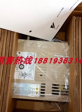 SGMCS-04C3C41/05B3B11/02B3C11/02B3B11安川伺服 质保一年