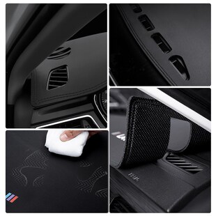 江铃福顺内饰改装配件车内装饰全车汽车用品中控仪表台防晒避光垫