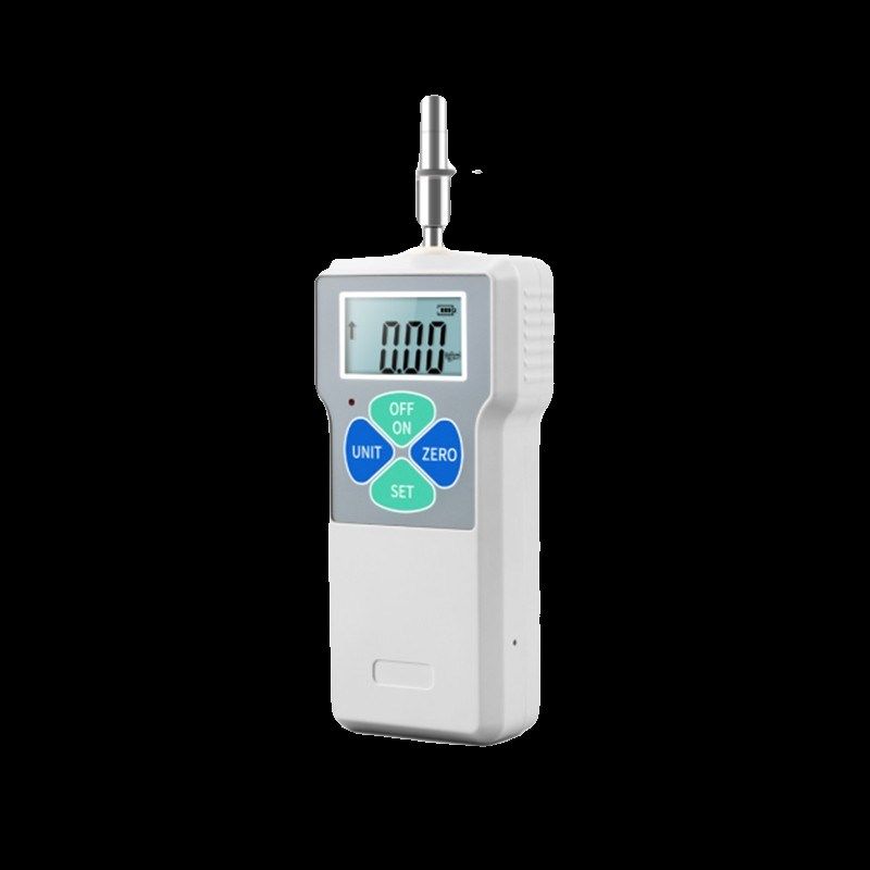 GY-4水果硬度计果实果品成熟度检测仪数显便携式果实成熟硬度测试,五金/工具,硬度计,淘宝优惠券,粉丝福利购,淘宝优惠卷