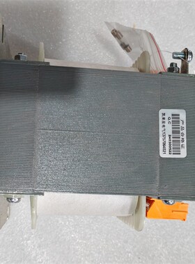 电梯变压器 JBK3Z-800VA-F JBK3Z-800VA-I