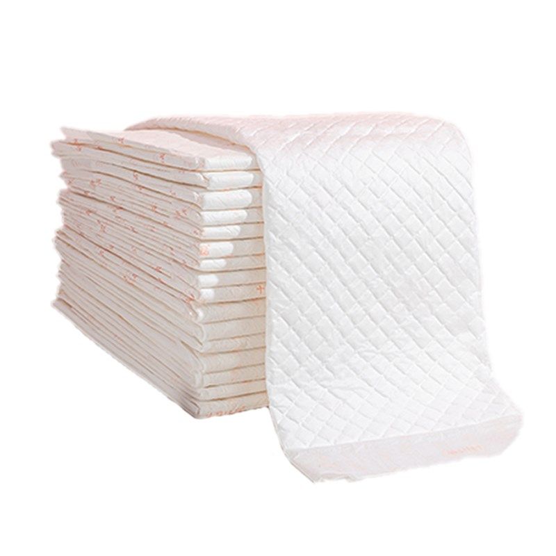 加厚宠物尿片狗尿片狗厕所尿垫吸水布尿不湿泰迪尿垫比熊宠物用品,宠物/宠物食品及用品,尿片/尿垫/护垫,淘宝优惠券,粉丝福利购,淘宝优惠卷