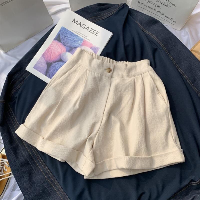 【FK019-女生休闲短裤】服装样板DIY定制打板裁剪图女装衣服纸样,居家布艺,其他/配件/DIY/缝纫,淘宝优惠券,粉丝福利购,淘宝优惠卷