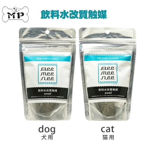 日本猫狗用饮水改质催化剂促健康