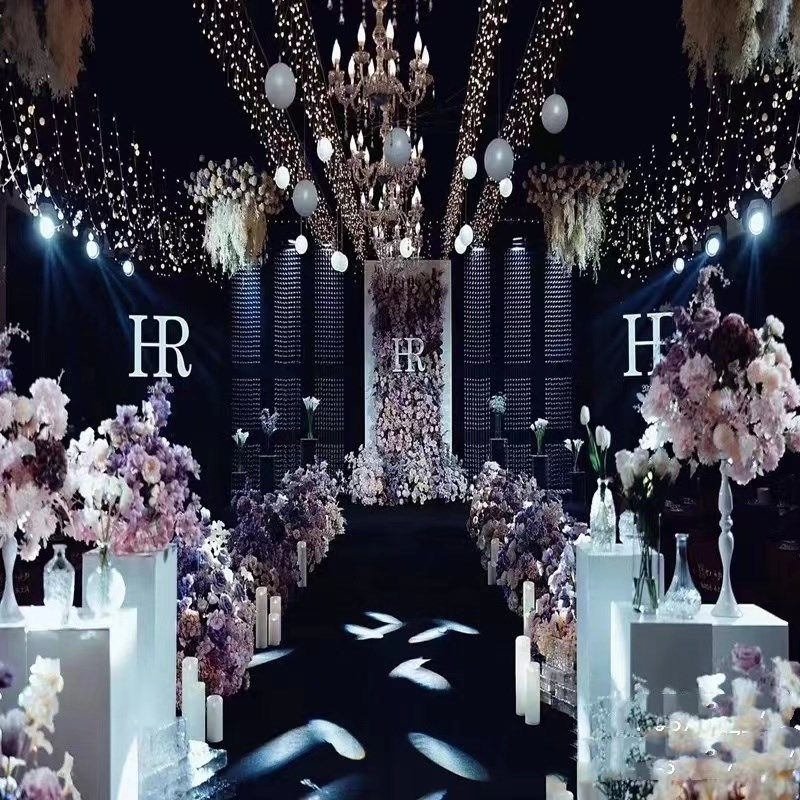 新款镂空水晶珠帘背景凤梨珠帘线帘悬吊式天花板断层舞台背景装饰,居家布艺,珠帘/挂帘,淘宝优惠券,粉丝福利购,淘宝优惠卷