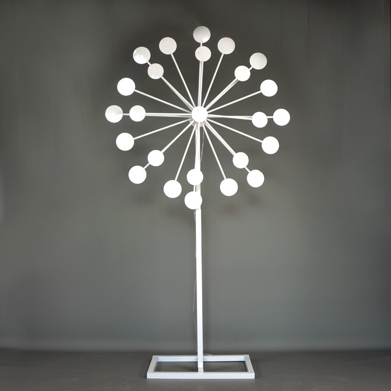 新款婚庆道具风车舞台摩天轮路引结婚礼装饰摆件场景布置婚庆用品,节庆用品/礼品,路引,淘宝优惠券,粉丝福利购,淘宝优惠卷