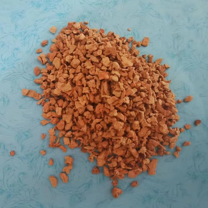 宠物仓鼠木屑垫料天然橡木颗粒软木粒吸湿透气挖掘造景木屑用品,宠物/宠物食品及用品,垫料,淘宝优惠券,粉丝福利购,淘宝优惠卷