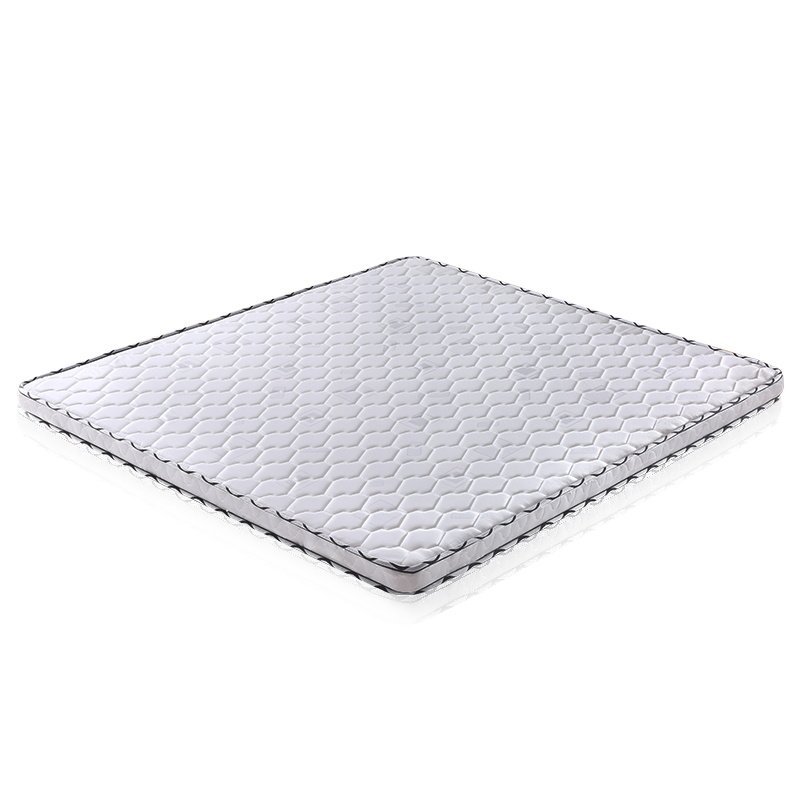 天然环保椰棕床垫席梦思棕榈全棕床垫1.51.8米偏硬可定做