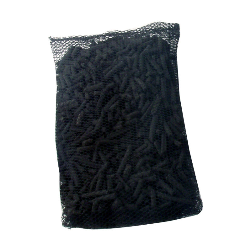 鱼缸活性炭磁力宝滤材水族箱净水宝除水黄水腥臭过滤材料鱼池过滤,宠物/宠物食品及用品,过滤设备,淘宝优惠券,粉丝福利购,淘宝优惠卷