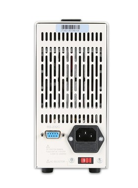 优利德UTL8211/8212直流电子负载可编程高精度电源测试仪8512B+