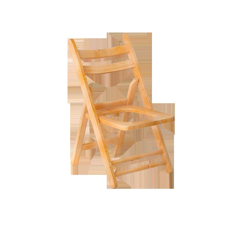 折叠实木坐便椅老人孕妇坐便器厕所凳病人大便座椅木质坐便凳家用