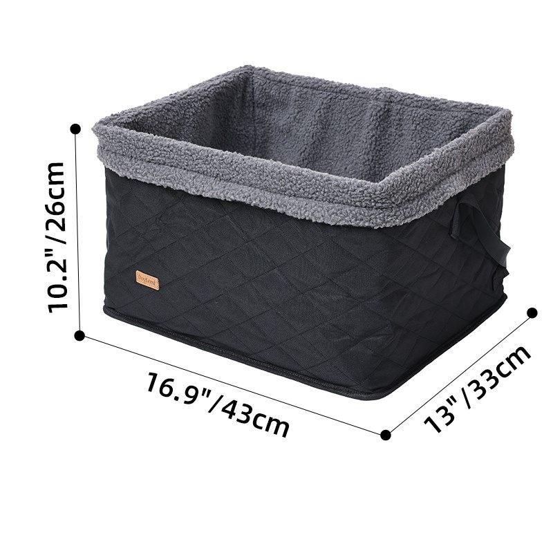 doglemi冬夏两用宠物兜风车载床中小型犬车载包垫子两用猫狗箱包,宠物/宠物食品及用品,猫狗车载笼,淘宝优惠券,粉丝福利购,淘宝优惠卷