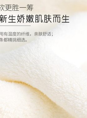 新生婴儿抱被刚出生的宝宝小包被春季薄款绒秋天产房毛毯浴巾两用