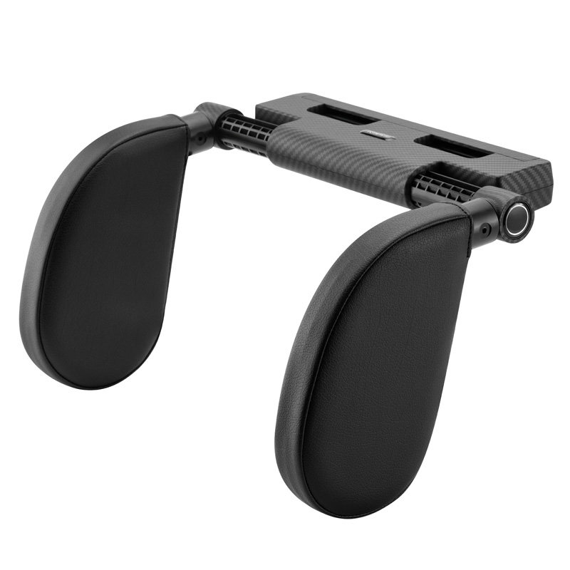 汽车载车内用上后座儿童安全座椅睡觉神器上护颈枕侧睡觉头枕用品,汽车用品/电子/清洗/改装,头枕,淘宝优惠券,粉丝福利购,淘宝优惠卷