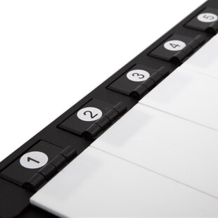 试条板 放大用试条板 暗房用品 暗房放大机放大用的试条板包邮