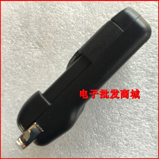 车库闸门控制器电动门卷帘门电机器遥控万能型自动通用遥控门钥匙