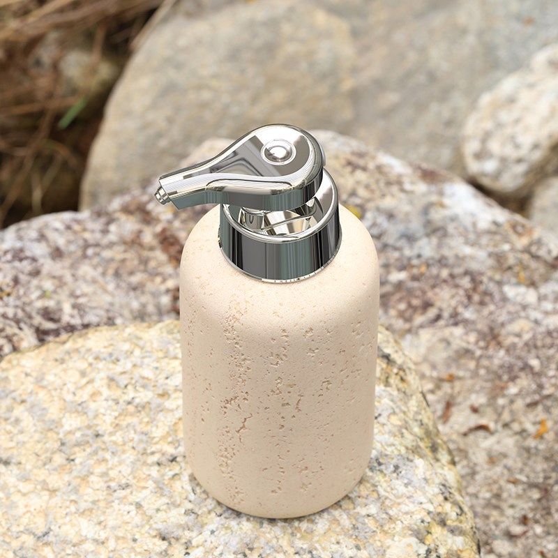 洗手液自动感应器洗手机瓶子电动起泡瓶感应洗手液器自动洗手液机,个人护理/保健/按摩器材,洗护/清洁泡沫机/洗手机,淘宝优惠券,粉丝福利购,淘宝优惠卷