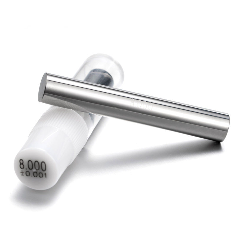 高精度钨钢针规硬质合金针规0.1-50mm套装销式塞规通止规标准量棒,五金/工具,量规,淘宝优惠券,粉丝福利购,淘宝优惠卷