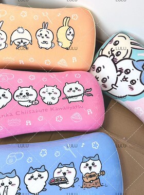 chiik*w*腰枕卡哇伊20cm*40cm*10cm