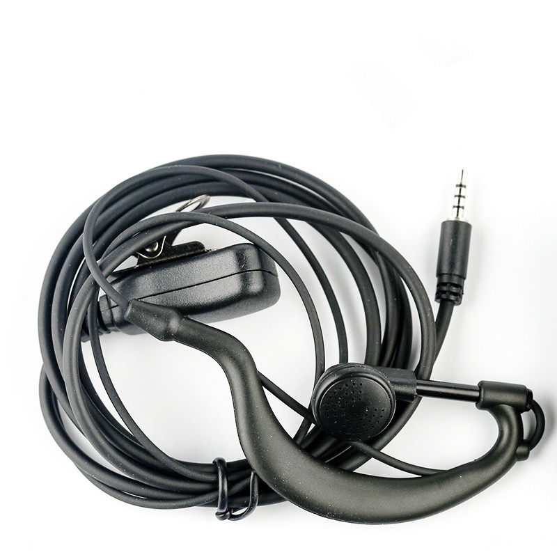 迷你对讲机耳机超迷你微型超小美容院理发店对讲器耳机对讲迷你机,生活电器,对讲机配件,淘宝优惠券,粉丝福利购,淘宝优惠卷