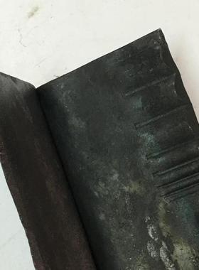 竹子刮刀毛竹拉刀 毛竹扁钢刀 毛竹匀细刀毛竹篾刀毛竹匠工具包邮