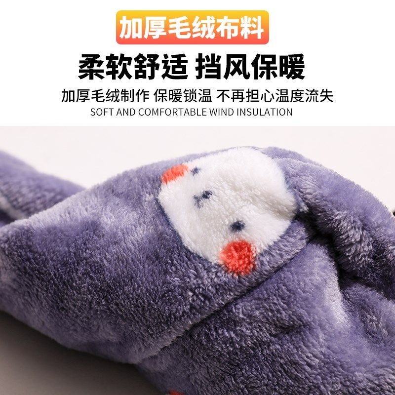 鹦鹉靠垫鸟窝悬挂棉绒保暖挡风毛毯牡丹玄凤鹦鹉过冬神器披肩棉窝,宠物/宠物食品及用品,鸟窝,淘宝优惠券,粉丝福利购,淘宝优惠卷