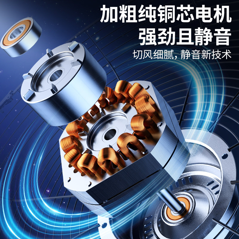 林边工业趴地扇电风扇家用充电大功率强力工厂商用坐爬式户外风扇,生活电器,电风扇,淘宝优惠券,粉丝福利购,淘宝优惠卷