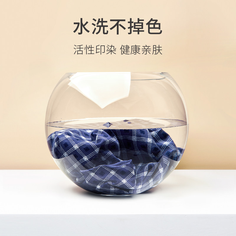 春织中老年人内裤男纯棉爸爸老人短裤男士高腰大码爷爷老式三角裤,女士内衣/男士内衣/家居服,男三角内裤,淘宝优惠券,粉丝福利购,淘宝优惠卷