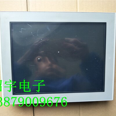 拆机 普罗菲斯触摸屏 AST3501-C1-AF 3580208-01 实拍图 包好议价