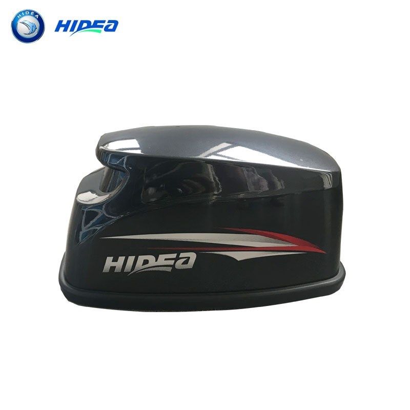 海的船外机舷外机顶盖消音罩3.5匹5匹9.8匹15匹20匹30匹40匹盖子,户外/登山/野营/旅行用品,船外机,淘宝优惠券,粉丝福利购,淘宝优惠卷