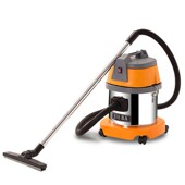 BF500吸尘吸水机洁霸15L吸尘吸水机家用吸尘器干湿两用吸尘机