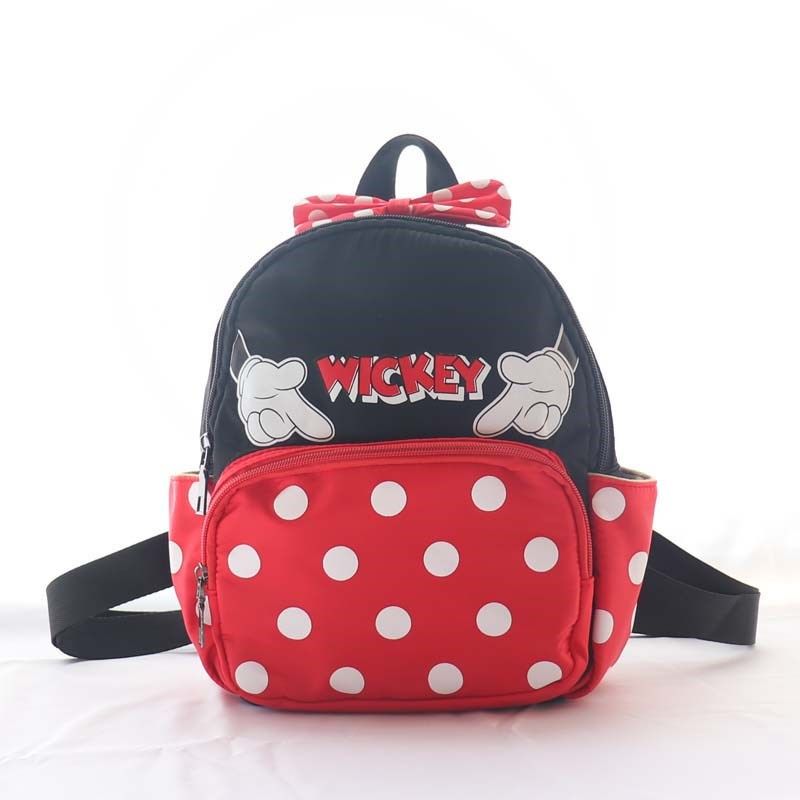 新款儿童背包女童可爱时尚洋气小女孩公主男女宝宝幼儿园小班书包,玩具/童车/益智/积木/模型,书包,淘宝优惠券,粉丝福利购,淘宝优惠卷