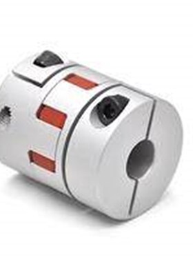 怡和达联轴器 DEP11 DCL01-D14/D20/D30/D40I-R/B-d14-e15-d10/d1